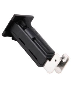 Comfort-Aire 26W34 100597-01 Circuit Breaker