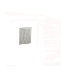Elkay 27026C Panel - Double Lower