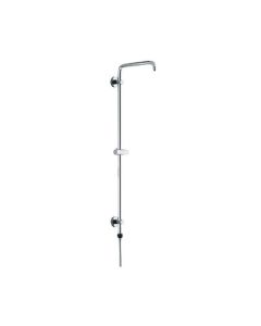 Grohe 27 031 AV0 Rainshower System Shower Trim