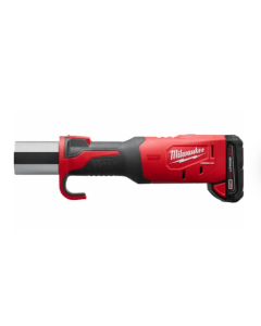 Milwaukee 2773-20 M18 Force Logic Press Tool.