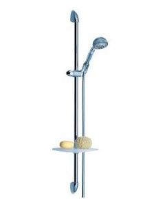 Hansgrohe 27780000 HGR 27780-000 WBAR39, CH