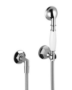 Dornbracht 27803370-060010 Madison Handshower Set