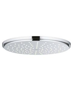 Grohe 27814000 Rainshower Cosmopolitan 8" Shower head