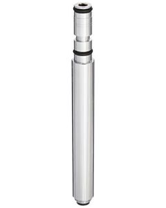 Grohe 27921000 Retro-Fit Shower System 6" Height Extension