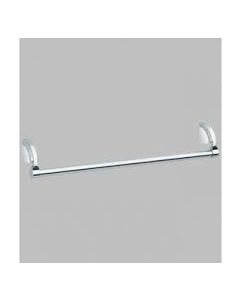 Hansgrohe 2793084 Wall Bar 