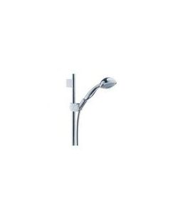 Hansgrohe 27956881 Hand Shower In Satin Chrome