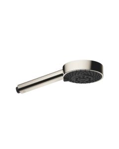 Dornbracht 28012979-080010 1.8 GPM Hand Shower Flow Reduce in Platinum
