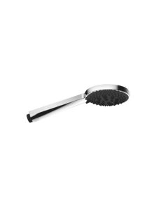 Dornbracht 28018979-000010 Hand Shower-3F in Polished Chrome
