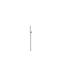Newport Brass 280R/26 1.8 GPM Hand Shower Set in Polished Chrome