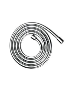 Hansgrohe 28276003 Techniflex 63" Length Handshower Hose in Polished Chrome