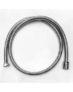 Newport Brass 284/15 Handshower Hose In Polished Nickel