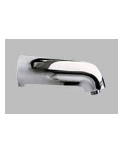 Grohe 28465RR0 Shower Arm In Velour Chrome
