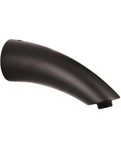 Grohe 28535ZB0 6 In. Shower Arm