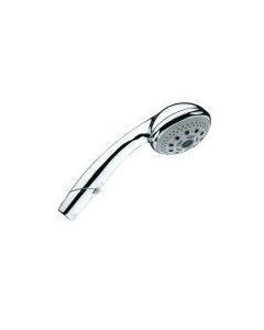 Hansgrohe 2854084 Hand Shower In Forever Brass
