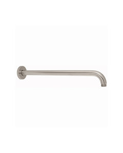 Grohe 28540EN0 Rainshower 16 inch shower arm in Brushed Nickel