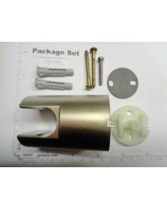 Grohe 28622AV0 Shower Holder