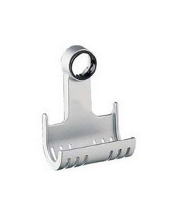 Grohe 28632 GRO 28.632.000 SDISH F/WBAR 3