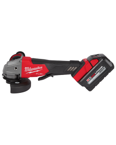 Milwaukee 2880-22 Grinder Paddle Switch, No-Lock Kit