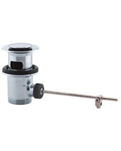 Grohe 28910000 GROHE | Pop-Up Waste Set