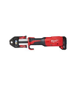 Milwaukee 2922-20 M18 Force Logic Press Tool with One Key 