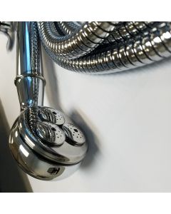 Concinnity 2930011RPC Handshower