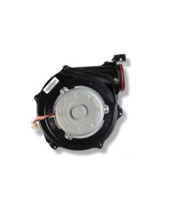 Navien 30000405A Fan Motor for FB-1D041 