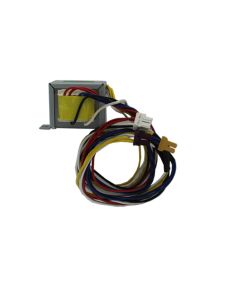 Navien 30002493A 120 Voltage Transformer 