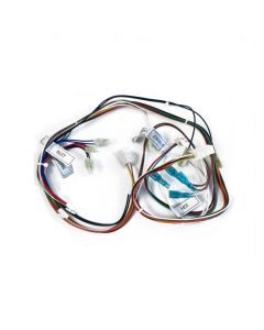 Navien 30003025A Wiring Harness - Low Voltage