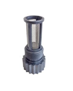 Navien 30008171A Water Filter