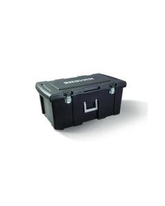 Navien 30008178B Parts Kit for NR, NP Series