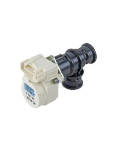 Navien 30008245A Water Adjustment Valve for NPE/A