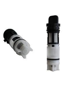 Navien 30008360A Check Valve for NPE Series