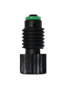 Navien 30008630D Drain Cock