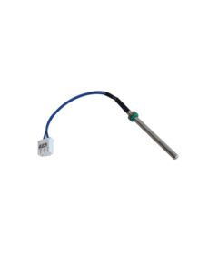 Navien 30009478A Thermistor Exhaust