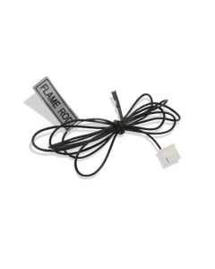 Navien 30010442A Flame Rod Harness