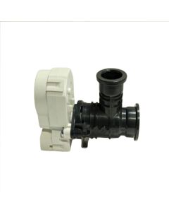 Navien 30011532B Water Adjustment Valve / Bypass Mixing Valve for NPE Series