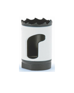 Lenox 3001212L Holesaw T3 12L 3/4" X 0.748" 1/BX