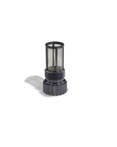 Navien 30014682A Heating Return Adapter Filter
