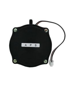 Navien 30015811B Sensor Air Pressure Switch