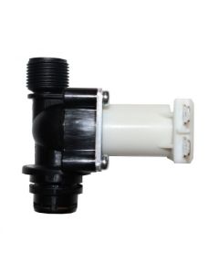 Navien 30016037A Auto Feed Valve