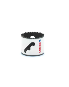 Lenox 3001616L Holesaw T3 16L 1" X 0.98" 1/BX