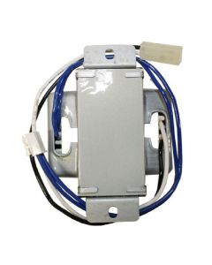 Navien 30019688A 24 Voltage Power Transformer