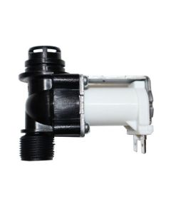 Navien 30025895A Auto Feed Valve for NCB-H Series
