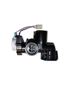 Navien 30026794A 3-Way Valve for NFC-H Series