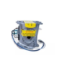 Navien 30027149B Venturi for NPE-2, B-H Series 