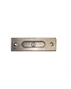 Navien 30028670A Flame Inspect Glass Window