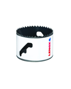 Lenox 3004646L Holesaw T3 46L 2-7/82" X 87" 1/BX