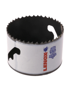 Lenox 3004848L Holesaw T3 48L 3" X 2.99" 1/BX