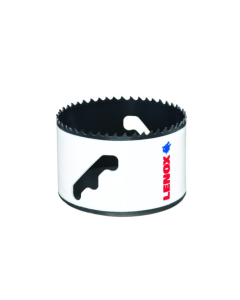 Lenox 3005050L Holesaw T3 50L 3-1/8" X 3.11" 1/BX