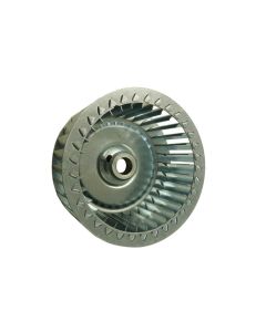 Riello 3005788 40G3 / 40G5 Impeller Fan